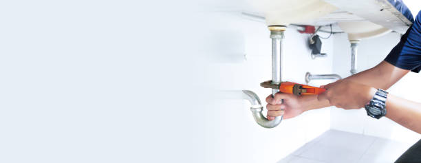 Best Water Heater Installation and Repair  in Hayden, CO